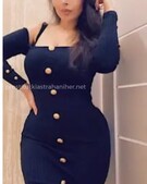 Анкета проститутки Галина - метро Таганский, возраст - 24