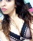 Анкета проститутки Инна - метро Таганский, возраст - 24