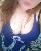 Анкета проститутки Дарья - метро Ховрино, возраст - 24