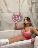 Анкета проститутки Таня - Фото 1, метро Ленинский пр-кт, 23 года, №99702