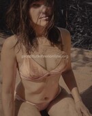 Анкета проститутки Алла - метро Басманный, возраст - 24