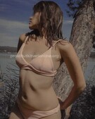 Анкета проститутки Алла - метро Басманный, возраст - 24