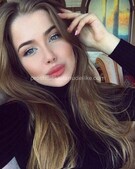 Анкета проститутки Юля - метро Строгино, возраст - 24