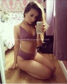 Анкета проститутки Марина - метро Коптево, возраст - 24