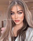 Анкета проститутки Пелагея - метро Даниловский, возраст - 24