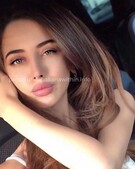 Анкета проститутки Пелагея - метро Даниловский, возраст - 24