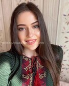 Анкета проститутки Пелагея - метро Даниловский, возраст - 24