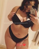 Анкета проститутки Таня - Фото 1, метро Ленинский пр-кт, 23 года, №99702