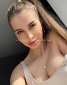 Анкета проститутки Злата - метро Басманный, возраст - 24