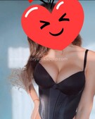 Анкета проститутки Злата - метро Тушино, возраст - 24