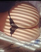 Анкета проститутки Злата - метро Тушино, возраст - 24