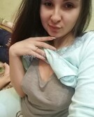 Анкета проститутки Наталья - метро Северное Медведково, возраст - 24