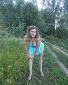 Анкета проститутки Лолита - метро Свиблово, возраст - 24