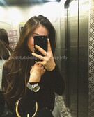 Анкета проститутки Леля - метро Даниловский, возраст - 24