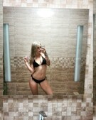 Анкета проститутки Таня - Фото 1, метро Ленинский пр-кт, 23 года, №99702