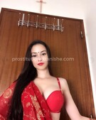 Анкета проститутки Лариса - метро Митино, возраст - 24