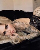 Анкета проститутки Таня - Фото 1, метро Ленинский пр-кт, 23 года, №99702