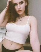 Анкета проститутки Галина - метро Теплый Стан, возраст - 24