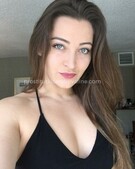 Анкета проститутки Ленусик - метро Северное Медведково, возраст - 24