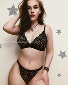 Анкета проститутки Кира - метро Хорошевский, возраст - 24