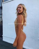 Анкета проститутки Таня - Фото 1, метро Ленинский пр-кт, 23 года, №99702