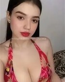 Анкета проститутки Анна - метро Метрогородок, возраст - 24