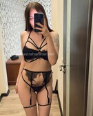 Анкета проститутки Таня - Фото 1, метро Ленинский пр-кт, 23 года, №99702