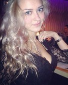 Анкета проститутки Марго - метро Дорогомилово, возраст - 24