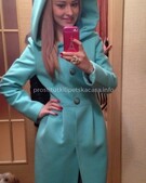 Анкета проститутки Таня - Фото 1, метро Ленинский пр-кт, 23 года, №99702