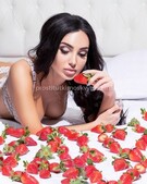 Анкета проститутки Алена - метро Ясенево, возраст - 24