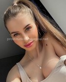 Анкета проститутки Лера - метро Мещанский, возраст - 24