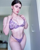 Анкета проститутки Таня - Фото 1, метро Ленинский пр-кт, 23 года, №99702