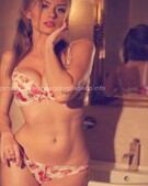 Анкета проститутки Диана - метро Черемушки, возраст - 24