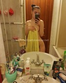 Анкета проститутки Тамара - метро Перово, возраст - 24