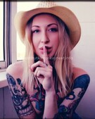 Анкета проститутки Таюша - метро Филевский парк, возраст - 24