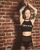 Анкета проститутки Таюша - метро Филевский парк, возраст - 24