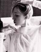 Анкета проститутки Таюша - метро Филевский парк, возраст - 24