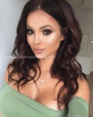 Анкета проститутки Таня - Фото 1, метро Ленинский пр-кт, 23 года, №99702