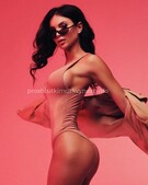 Анкета проститутки Мишель - метро Мещанский, возраст - 24