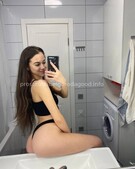 Анкета проститутки Ника - метро Алтуфьевский, возраст - 24