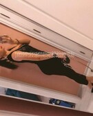 Анкета проститутки Таня - Фото 1, метро Ленинский пр-кт, 23 года, №99702