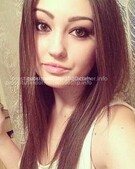 Анкета проститутки Галина - метро Нагатино-Садовники, возраст - 24