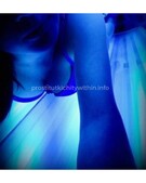 Анкета проститутки Инна - метро Строгино, возраст - 24