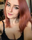 Анкета проститутки Таня - Фото 1, метро Ленинский пр-кт, 23 года, №99702