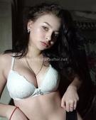 Анкета проститутки Олечка - метро Зябликово, возраст - 24