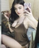 Анкета проститутки Тая - метро Коньково, возраст - 24