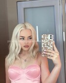 Анкета проститутки Олечка - метро Пресненский, возраст - 24