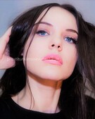 Анкета проститутки Устина - метро Даниловский, возраст - 24