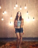 Анкета проститутки Таня - Фото 1, метро Ленинский пр-кт, 23 года, №99702