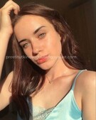 Анкета проститутки Таня - Фото 1, метро Ленинский пр-кт, 23 года, №99702